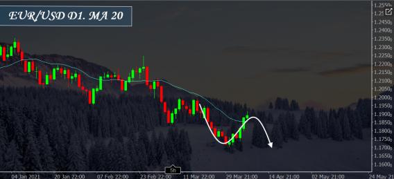 Nazwa: ÅâðîÄåíü1 (1).jpg
Wyświetleń: 204

Rozmiar: 20.6 Kb