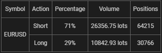 Nazwa: 11 (1).png
Wyświetleń: 194

Rozmiar: 7.1 Kb