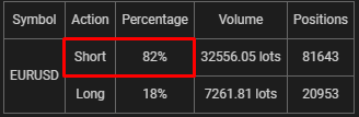 Nazwa: 11 (2).png
Wyświetleń: 213

Rozmiar: 7.3 Kb