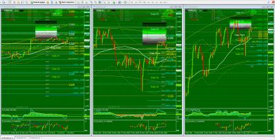 Nazwa: EURUSD (7).jpg
Wyświetleń: 207

Rozmiar: 20.2 Kb