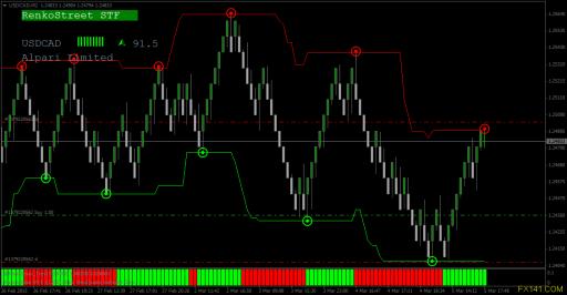 Nazwa: c0e698bd140cc20bc0e4ed06bf1c104f.jpg
Wyświetleń: 612

Rozmiar: 20.1 Kb