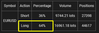 Nazwa: htfhjgfhgf.png
Wyświetleń: 184

Rozmiar: 9.7 Kb