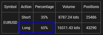 Nazwa: 111.png
Wyświetleń: 195

Rozmiar: 7.3 Kb