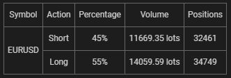 Nazwa: 11 (7).png
Wyświetleń: 189

Rozmiar: 7.2 Kb