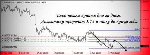 Nazwa: ÅâðîÀí1 (12).jpg
Wyświetleń: 153

Rozmiar: 21.2 Kb