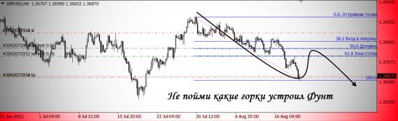 Nazwa: ÔóíòÀí1 (2).jpg
Wyświetleń: 155

Rozmiar: 19.5 Kb