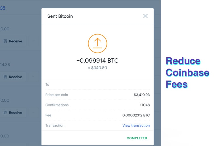 Nazwa: Reduce-Coinbase-Fees.jpg
Wyświetleń: 208

Rozmiar: 30.2 Kb