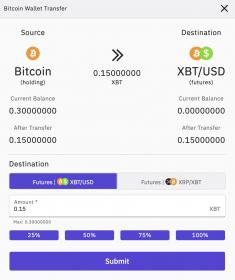 Nazwa: v5_20_wallet_transfer_holding_to_futures.jpg
Wyświetleń: 218

Rozmiar: 10.6 Kb