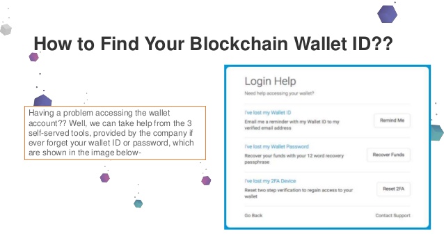 Nazwa: how-to-recover-forgot-wallet-identifier-in-blockchain-3-638.jpg
Wyświetleń: 283

Rozmiar: 40.9 Kb