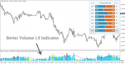 Nazwa: better-volume.jpg
Wyświetleń: 181

Rozmiar: 20.4 Kb