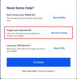 Nazwa: Log-into-Blockchain-wallet-without-Password-7.jpg
Wyświetleń: 178

Rozmiar: 11.9 Kb