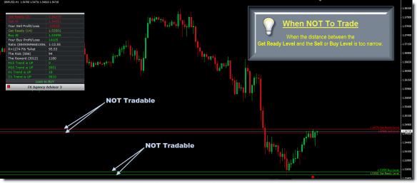 Nazwa: whennottotrade2.jpg
Wyświetleń: 624

Rozmiar: 19.1 Kb