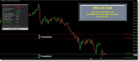 Nazwa: whentotrade2.jpg
Wyświetleń: 627

Rozmiar: 19.9 Kb