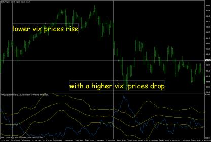 Nazwa: vix.jpg
Wyświetleń: 161

Rozmiar: 18.1 Kb