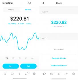 Nazwa: square-bitcoin-2.jpg
Wyświetleń: 187

Rozmiar: 7.9 Kb