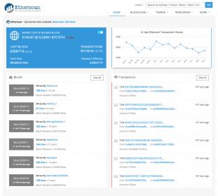 Nazwa: etherscan.jpg
Wyświetleń: 204

Rozmiar: 13.3 Kb