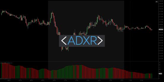 Nazwa: ADXR-1.jpg
Wyświetleń: 176

Rozmiar: 14.7 Kb