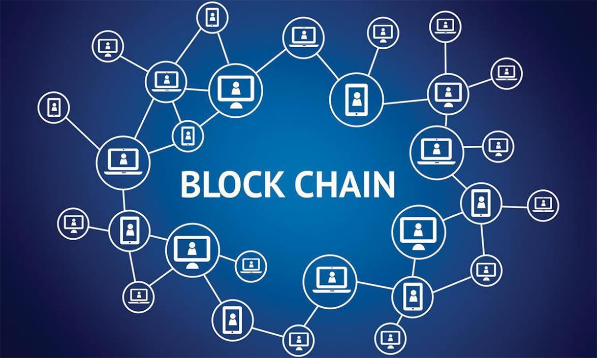 Nazwa: Blockchain1.jpg
Wyświetleń: 905

Rozmiar: 89.9 Kb