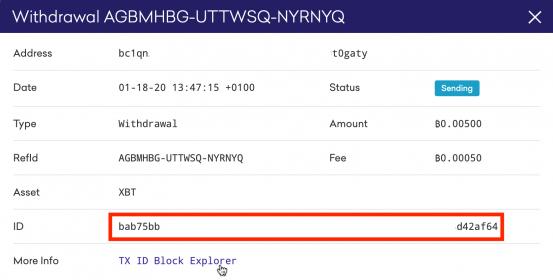 Nazwa: Funding_TxIDDetails_10032020.jpg
Wyświetleń: 903

Rozmiar: 19.4 Kb