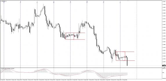 Nazwa: DailyLines_Indicator_For_MT4_8_3.jpg
Wyświetleń: 566

Rozmiar: 18.2 Kb