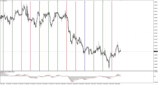 Nazwa: DailyLines_Indicator_For_MT4_2_2.jpg
Wyświetleń: 547

Rozmiar: 18.8 Kb