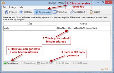 Nazwa: Bitcoin-Address1.jpg
Wyświetleń: 671

Rozmiar: 20.3 Kb