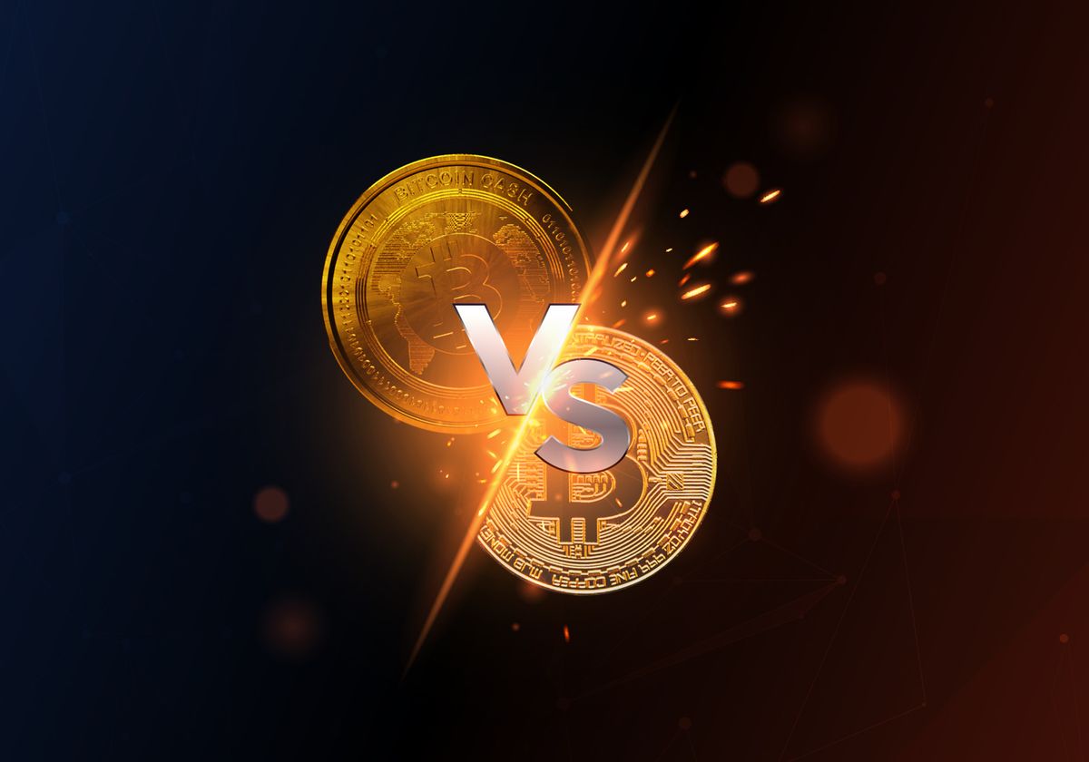 Nazwa: Bitcoin vs Bitcoin Cash.jpg
Wyświetleń: 851

Rozmiar: 57.6 Kb