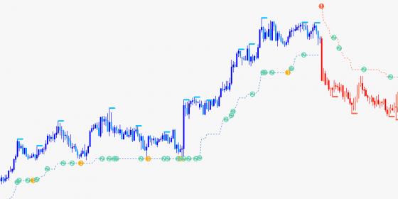 Nazwa: supertrend-candles-and-supertrend-plus-indicator.jpg
Wyświetleń: 506

Rozmiar: 13.7 Kb