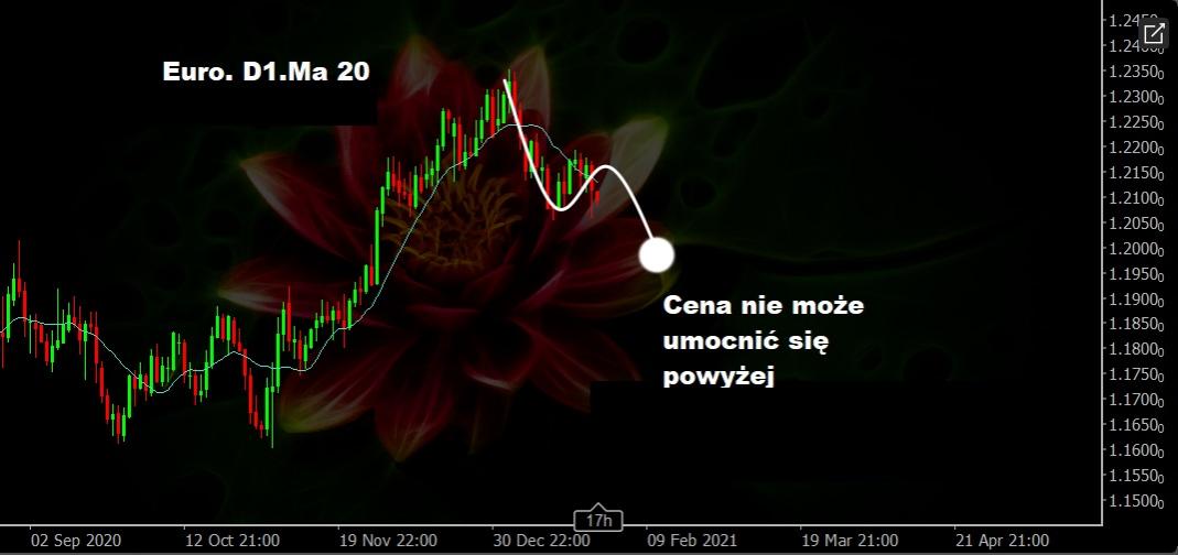 Nazwa: ЕвроДень111.jpg
Wyświetleń: 198

Rozmiar: 50.9 Kb