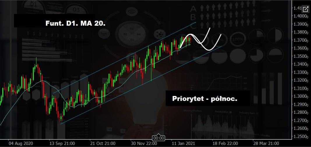 Nazwa: ФунтДень11.jpg
Wyświetleń: 736

Rozmiar: 61.9 Kb