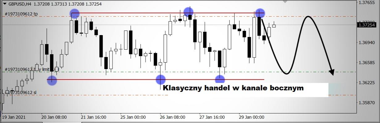 Nazwa: ФунтАн11.jpg
Wyświetleń: 756

Rozmiar: 64.0 Kb