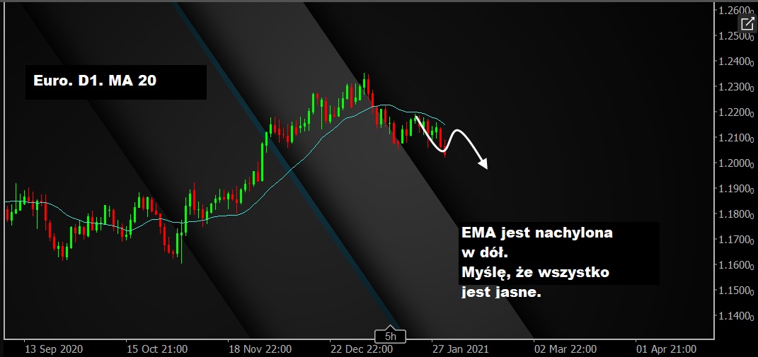 Nazwa: Евродень1.jpg
Wyświetleń: 191

Rozmiar: 92.9 Kb