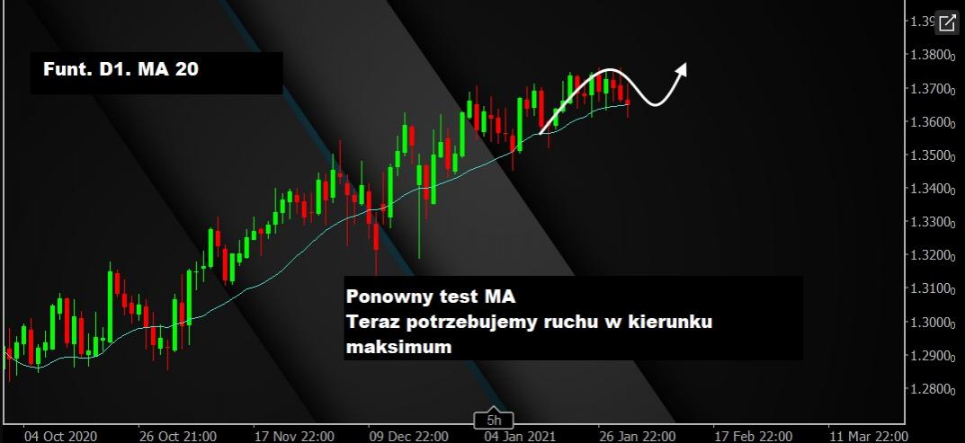 Nazwa: 133.jpg
Wyświetleń: 736

Rozmiar: 50.4 Kb