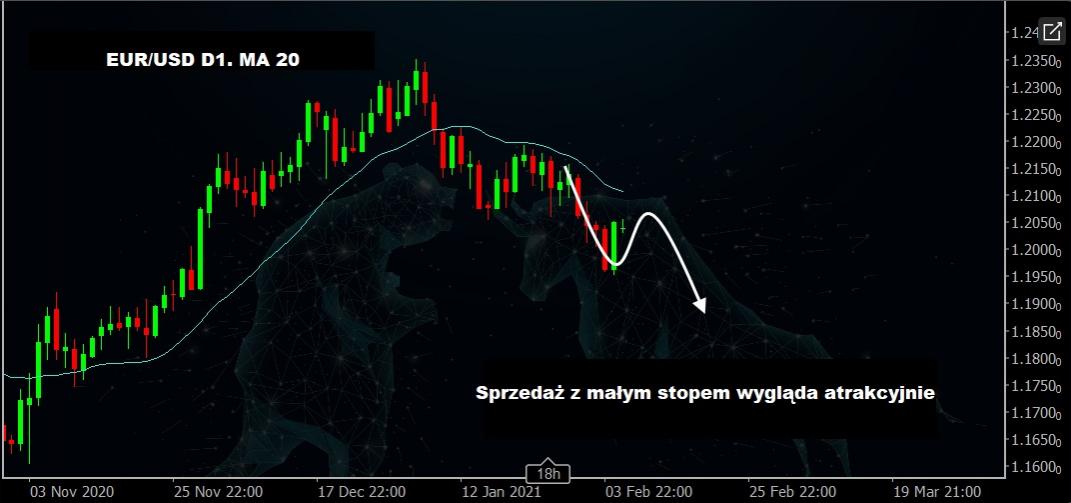 Nazwa: 3.jpg
Wyświetleń: 186

Rozmiar: 55.3 Kb