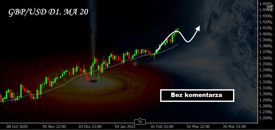 Nazwa: 22.jpg
Wyświetleń: 295

Rozmiar: 55.0 Kb