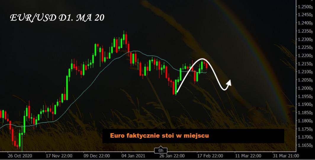 Nazwa: 1.jpg
Wyświetleń: 214

Rozmiar: 58.3 Kb