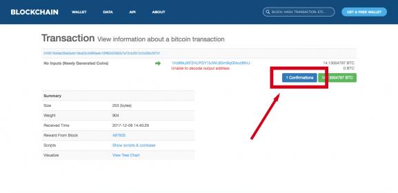 Nazwa: bitcoin-transaction.jpg
Wyświetleń: 209

Rozmiar: 14.4 Kb