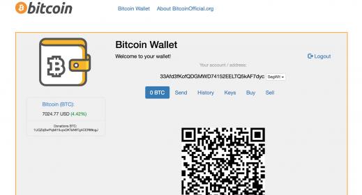 Nazwa: bitcoin-address.jpg
Wyświetleń: 980

Rozmiar: 18.1 Kb