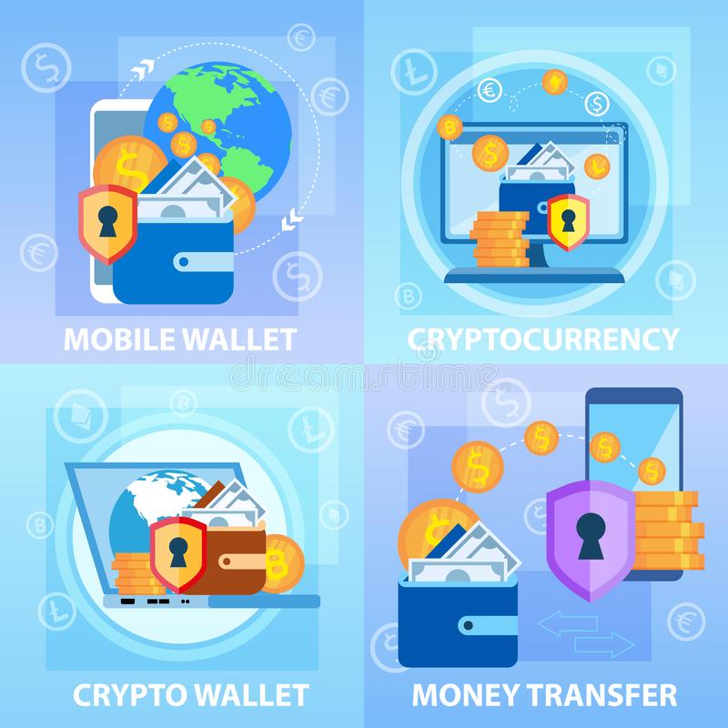 Nazwa: mobile-crypto-wallet-cryptocurrency-money-transfer-banner-set-bitcoin-ethereum-dollar-exchange-c.jpg
Wyświetleń: 230

Rozmiar: 65.2 Kb